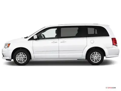 RIDESHARE ANYWHERE AIRPORT PICK UP ANYTIME 647-761-0675