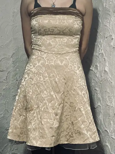 Women’s Dresses, View more