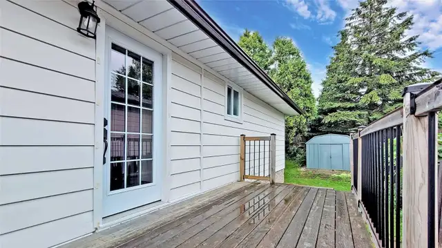 Renovated, spacious 1 bedroom with 1 upgraded washroom in Long Term Rentals in Hamilton - Image 6