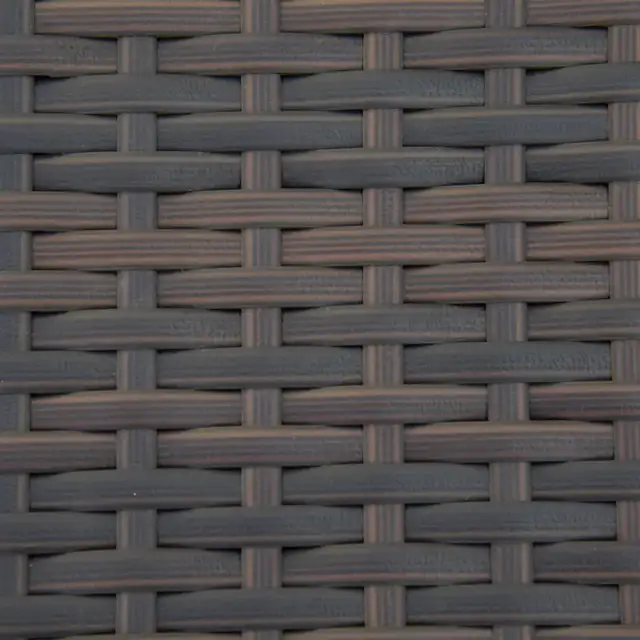 Wicker Patio Lounger, Outdoor S Shape Recliners Lounge Chair w/  in Patio & Garden Furniture in Markham / York Region - Image 8