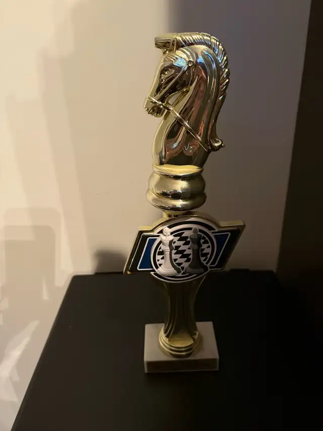 chess lessons64960025017218120