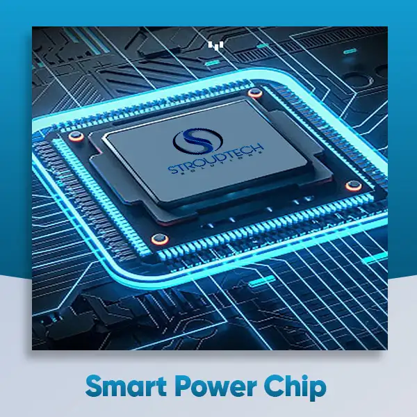DATA RECOVERY SERVICE - 705 615 9970 in Laptops in Barrie - Image 3