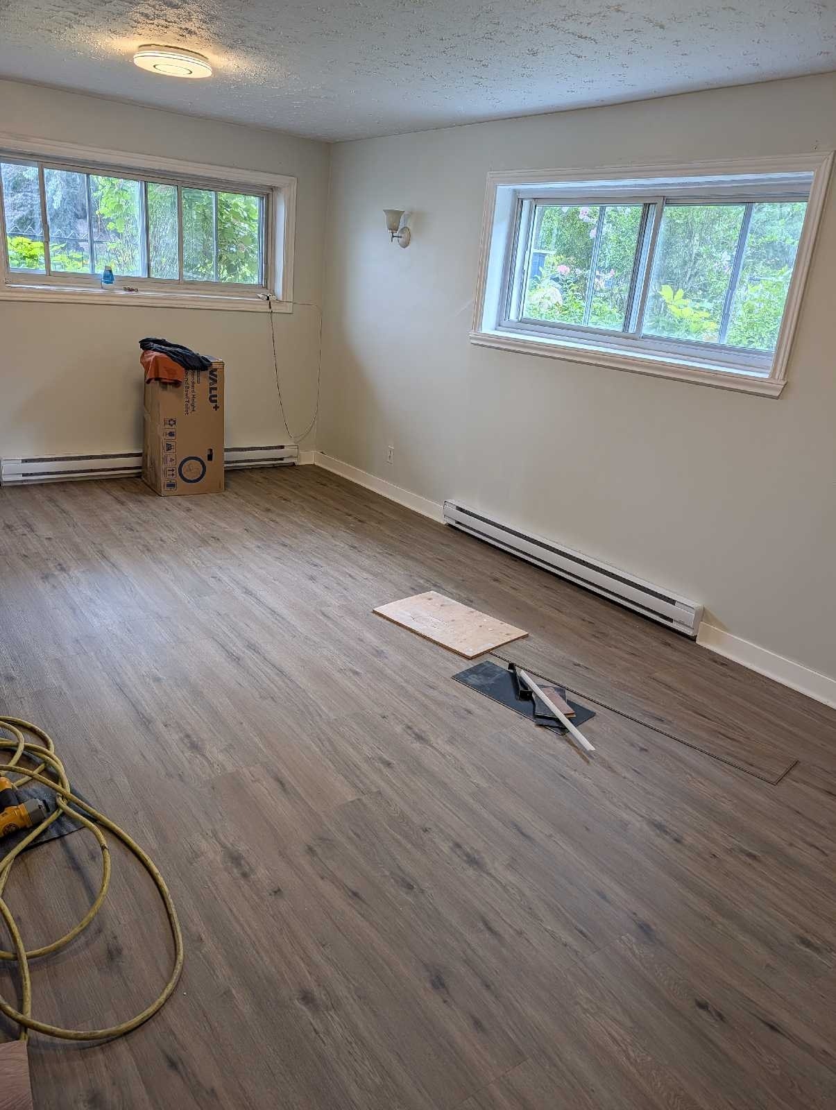 6934 Av. Rhéaume — photo 2
