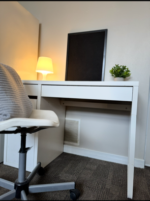 Book today for a tour of your new home. Located across from a large chain grocery store and strip pl...