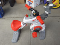 fisher price smart cycle in All Categories in Canada Kijiji Canada