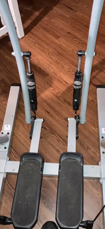 Kijiji sudbury exercise equipment sale