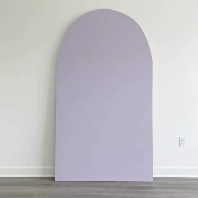 Arch Backdrop Set444242302977320962
