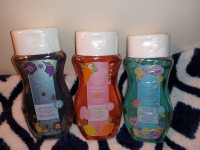 Scentsy Items