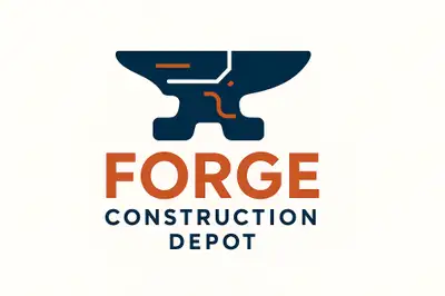 DZ / Boom Ticket Driver – $22-27/HR – Ontario-Wide Deliveries, View more