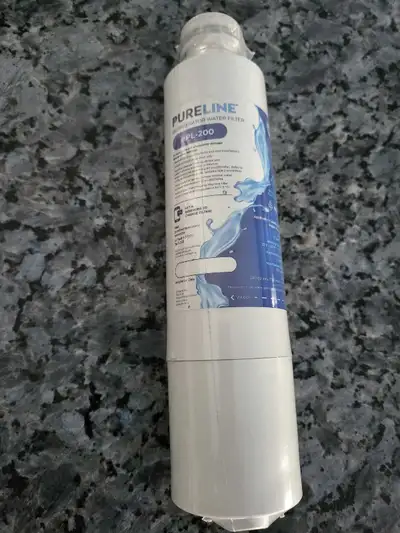 filter for Samsung fridge, View more