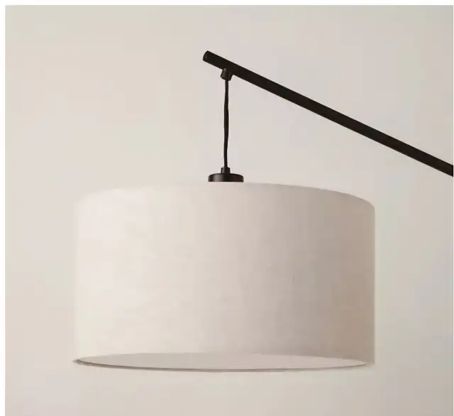 LAMP ( floor lamp)63010223197697121