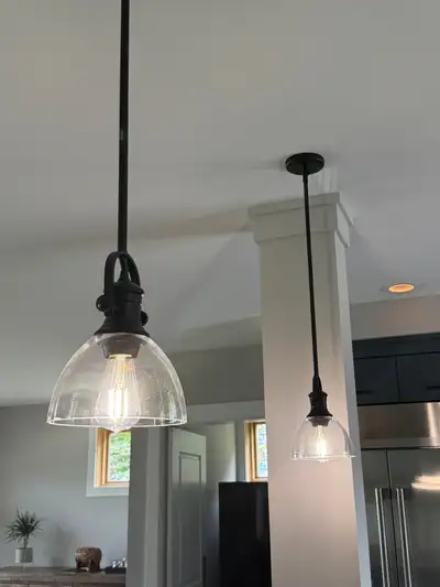 Pendant/island lights, View more