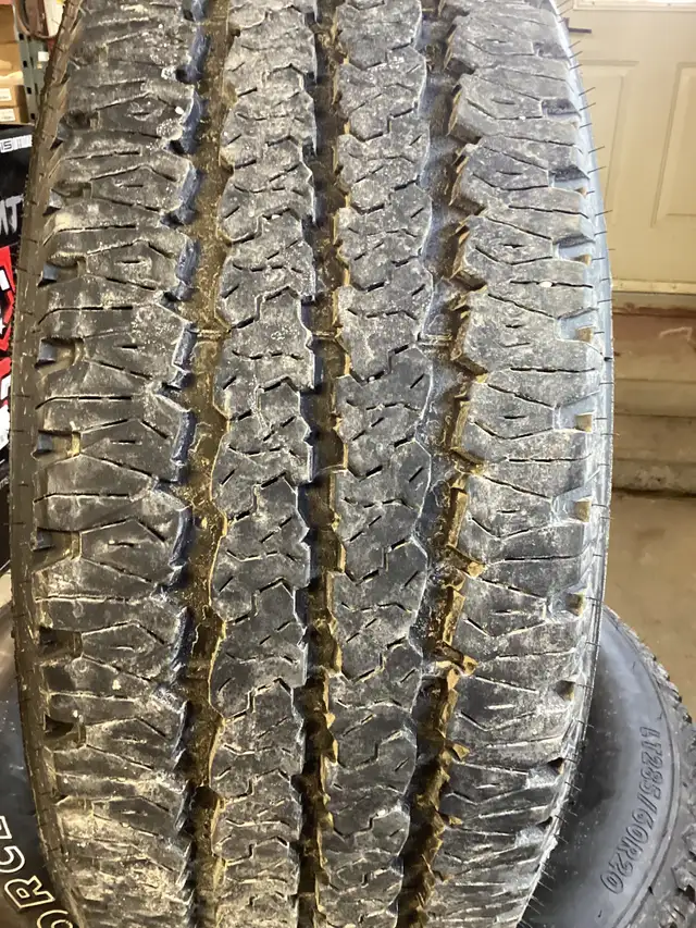 New Tire Deals !!!! in Tires & Rims in Kawartha Lakes - Image 8