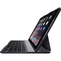 NEW Belkin QODE Ultimate Lite Keyboard Case for 9.7" iPad Pro