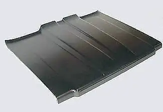 CLEARANCE ON DODGE P/U COWL HOODS 07-13 GMC COWL HOOD 07-13 CHEV 2 INCH $815 14-15 CHEV 2 INCH $990...