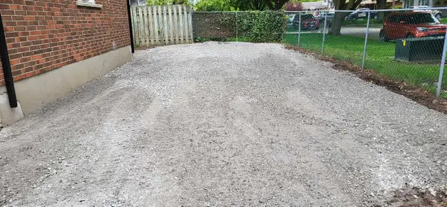 Tree Services64840195713410124