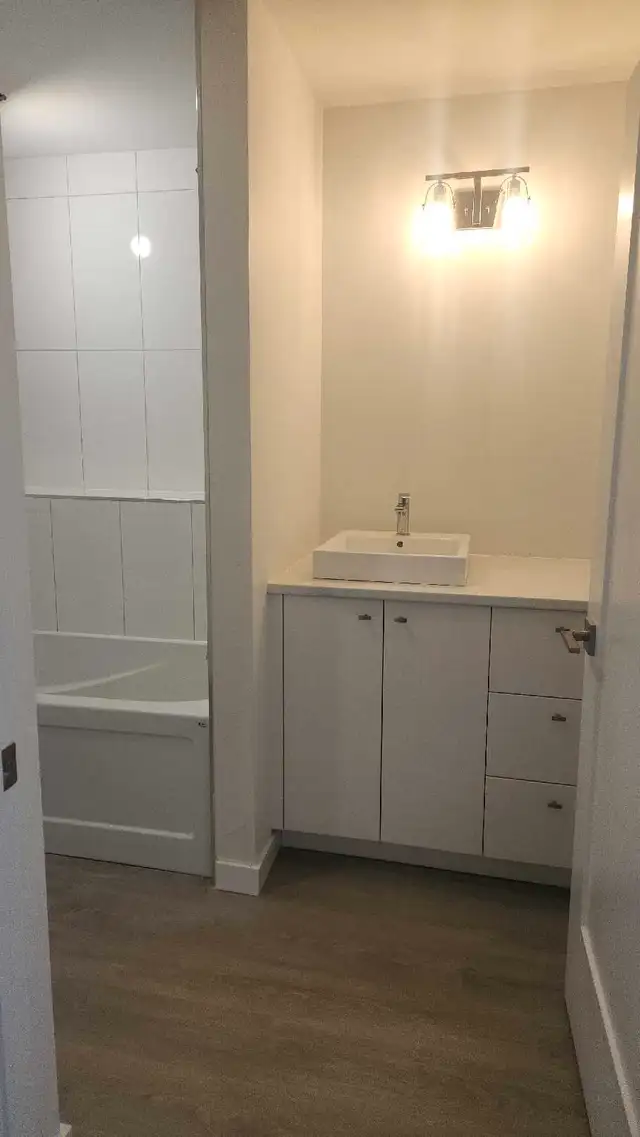 Brand New Apartment close to Windsor in Long Term Rentals in Bedford - Image 9