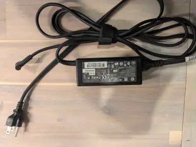 power adapter for laptop, View more