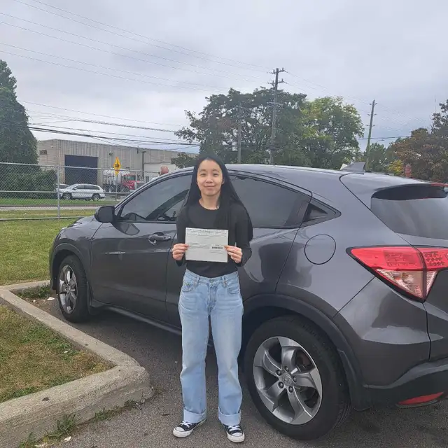 DRIVING INSTRUCTOR64280287832322126