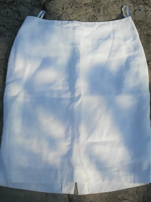 100% Linen - Dresses, Shells, Skirts62863280555523122