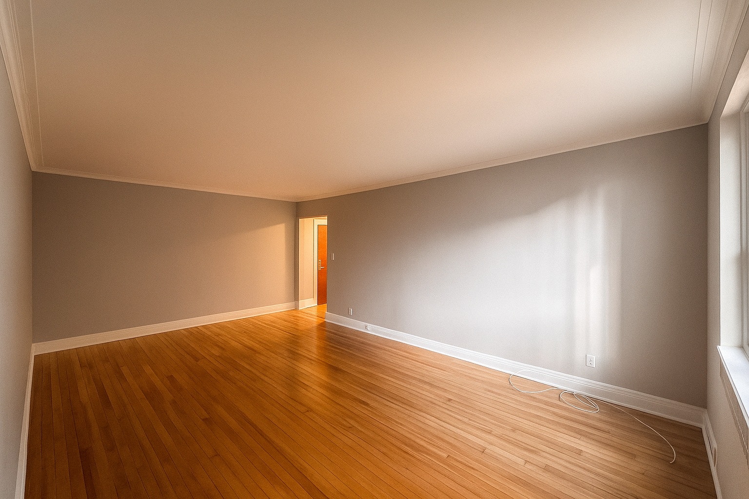 5005 Av. Macdonald — photo 1