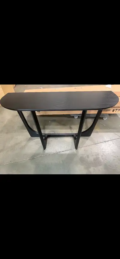  console table, View more