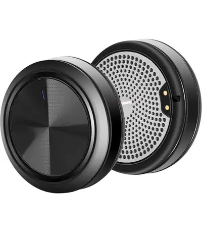 Bluetooth Ski Helmet Speakers True Wireless Snowboard Headphones, View more