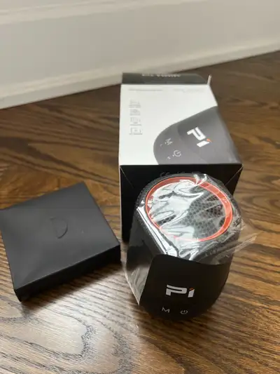 Pi Twin T2 True Stereo Wireless Speaker – Brand New, Waterproof!, View more
