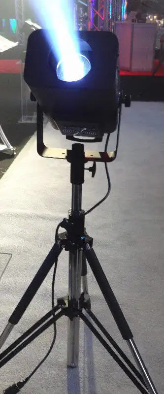 Rental Sound Equipment and more in Pro Audio & Recording Equipment in North Bay - Image 6