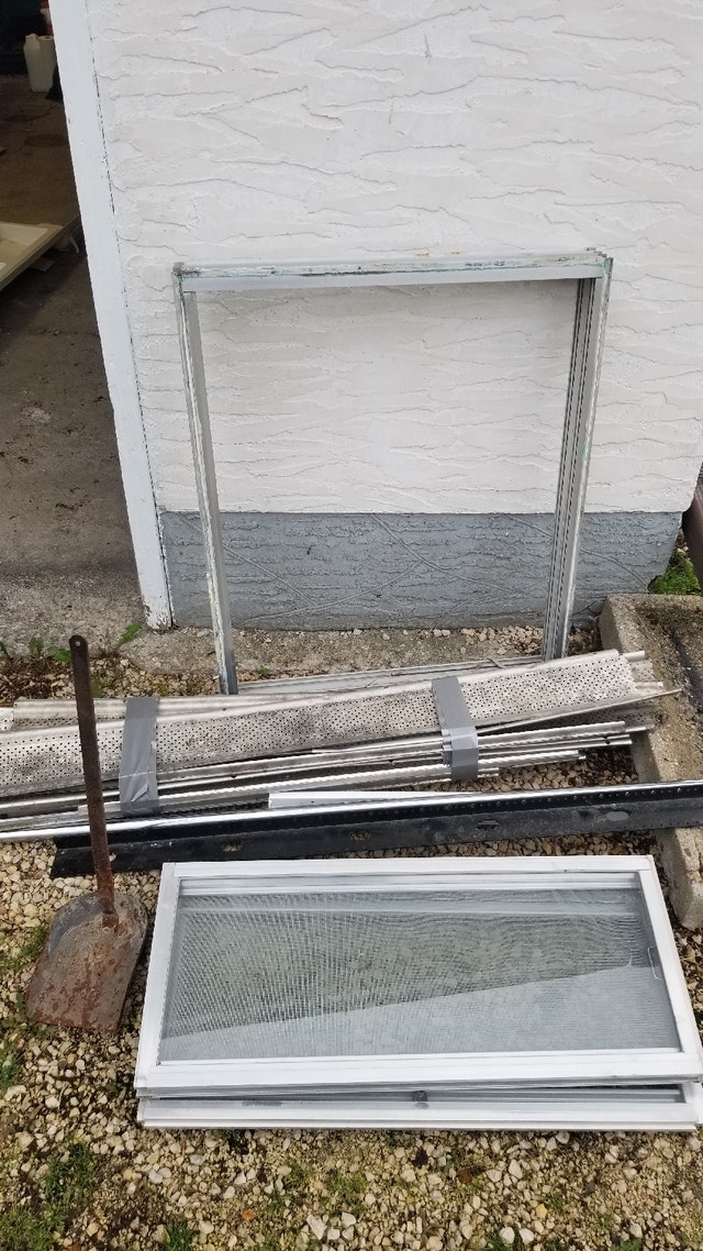 Free Scrap Metal Free Stuff Winnipeg Kijiji