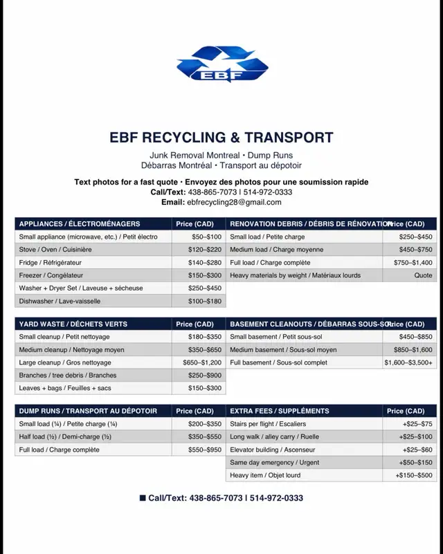 junk removal 65561323285507121