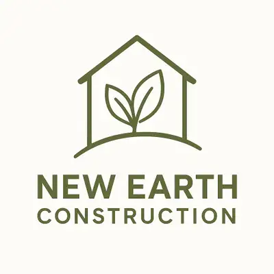 Help Wanted - Looking for Skilled Labourers - Sturgeon Falls, View more