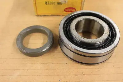 bel air Biscayne corvette el Camino impala sedan delivery truck nomad kings wood brook wood new in v...