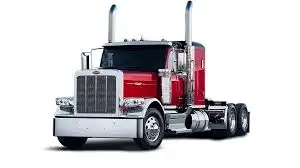 Join a company that keeps you moving and maximizes your earnings! We’re looking for experienced Flat...