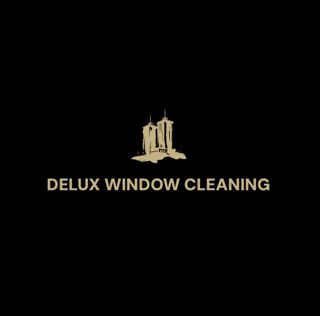 Delux Window Cleaning449046065028147200