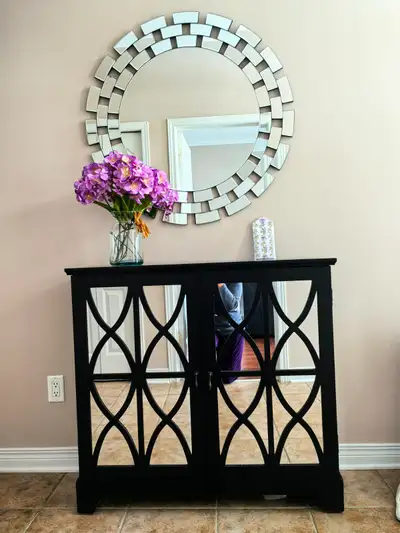 Moving  Sale (Sales start now, Garage open Sundays Apr), View more