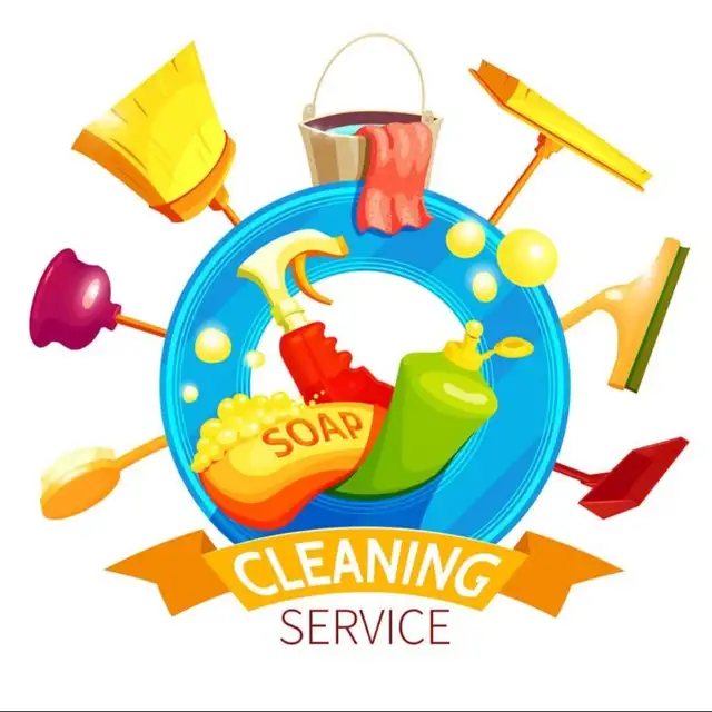 Shauna's Cleaning Services