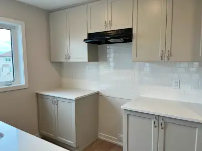 pictures of the unit