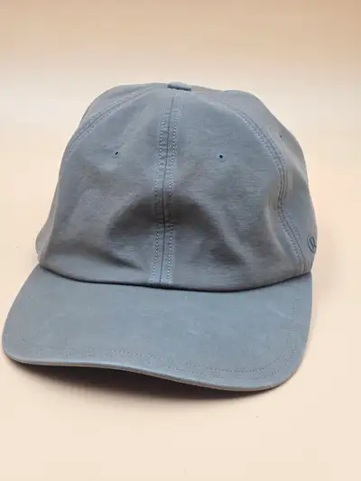 Lululemon Baseball Cap - Adult Sizing, View more