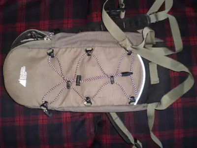 Backpacks - MEC Roots Cisco Outdoor Gear, View more