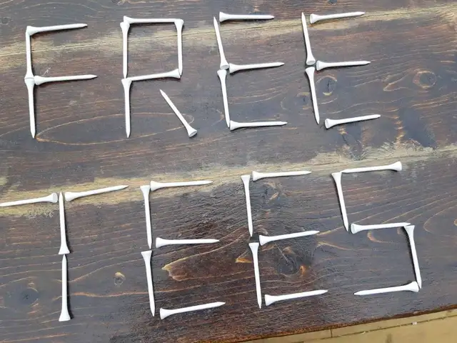 NOTHING IS SWEETER THAN MY GOLF BALL PRICES. INSTANT QUOTE NOW in Golf in Mississauga / Peel Region - Image 8