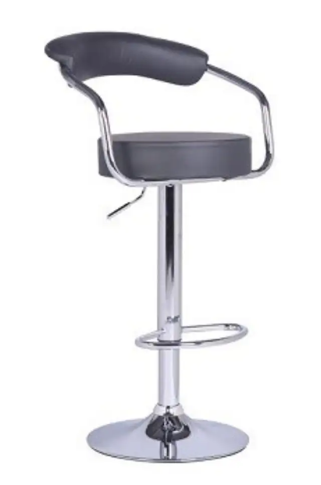 BRAND NEW BARSTOOLS WITH ARMS ON SPECIAL LIQUIDATION SALE... in Chairs & Recliners in Oakville / Halton Region - Image 9