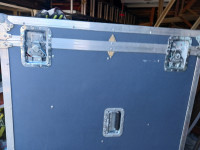 stage/theater storage trunks for sale