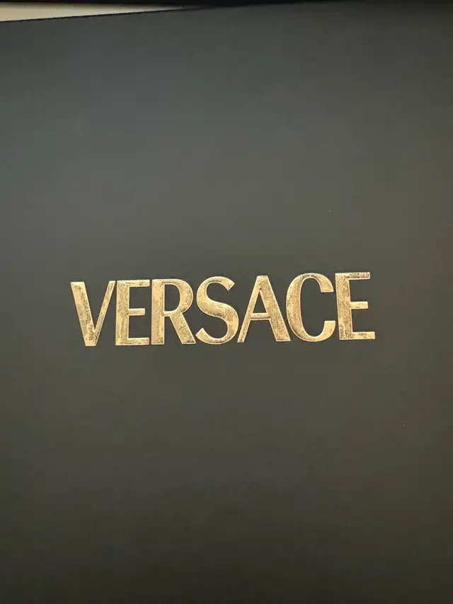 designer shoes in Clothing, Shoes & Accessories in Markham / York Region - Image 9