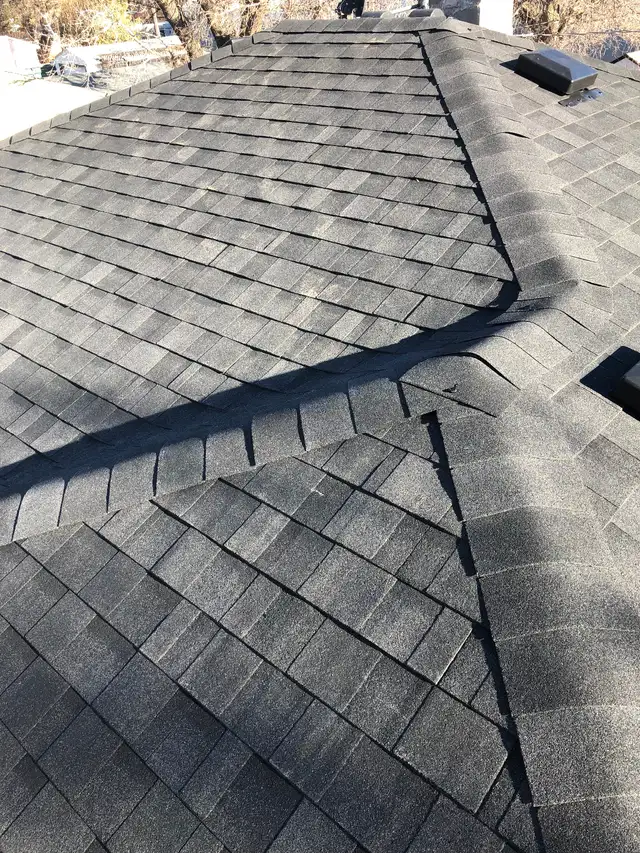 Roofers for Hire403495652667566088