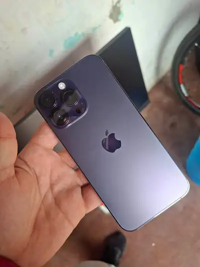 267 ads for iphone 14 pro max in Cell Phones in Ontario | Kijiji