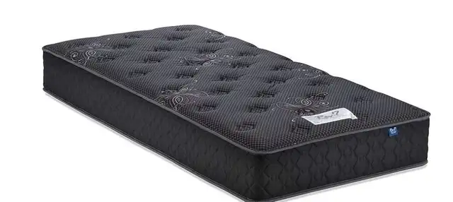 New Mattress 628543942944031212