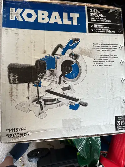 miter saw, View more