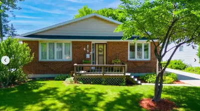 Beautiful, Fully Furnished 3-Bedroom Home in Sherwood Area Looking for a peaceful, family-friendly p...
