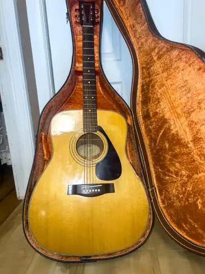 10 Amazing Acoustic Guitar Collection Sale, View more